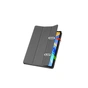Чохол до планшета BeCover Smart Case Teclast T50 11" Gray (709611) - зменшене зображення 4