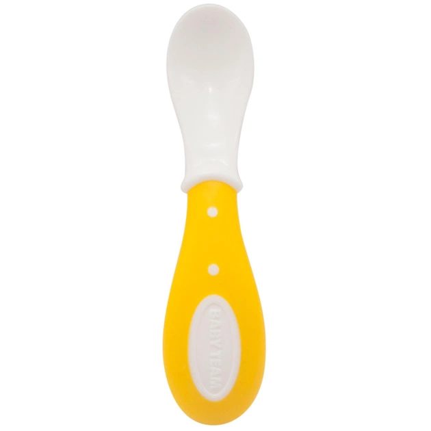 Набір дитячого посуду Baby Team 7 од. (6090) - picture 9