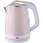 Електрочайник Rotex RKT25-P - зменшене зображення 1