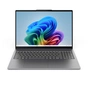 Ноутбук Lenovo IdeaPad Slim 5 16IPH11 (83S6005GRA) - уменьшенное изображение 1