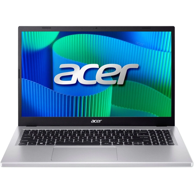Ноутбук Acer Extensa EX215-57 (NX.EJBEU.003) - зображення 1