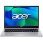Ноутбук Acer Extensa EX215-57 (NX.EJBEU.003) - зменшене зображення 1