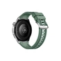 Смарт-годинник Huawei WATCH GT 6 46mm Green (55020FTV) - зменшене зображення 6