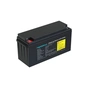 Батарея LiFePo4 Marsriva 12.8V 200Ah 2.56kWh (MR-LBP12-200-LAR) - зменшене зображення 4