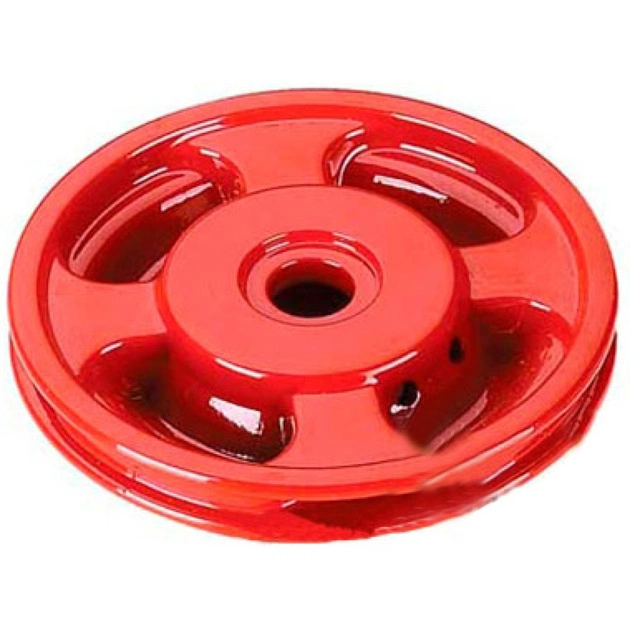 Косильная головка Forte DL-1101 (44604) - изображение 1