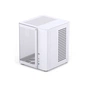 Корпус для ПК JONSBO TK-1 White - зменшене зображення 2