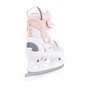 Ковзани Tempish Gokid Ice Girl 37-40 (1300001835/37-40) - зменшене зображення 3