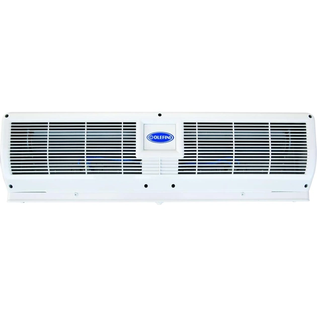 Теплова завіса Olefini MINI 700 - зображення 1