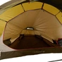 Намет Nordisk Halland 2 PU (2.0) Dark Olive Green (10921206) (DAS303778) - зменшене зображення 8