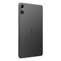 Планшет Oscal Pad 100 12.0" 6/256GB 4G (LTE) Space Grey (6931548326328) - уменьшенное изображение 3