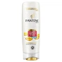 Кондиціонер для волосся Pantene Захист кольору та блиск 400 мл (5011321616820) - зменшене зображення 1