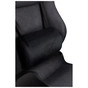 Крісло ігрове GT Racer X-8825 Black (X-8825 Fabric Black XL) - зменшене зображення 12