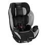 Автокрісло Evenflo EveryStage LX Gamma (32884197576) - зменшене зображення 3