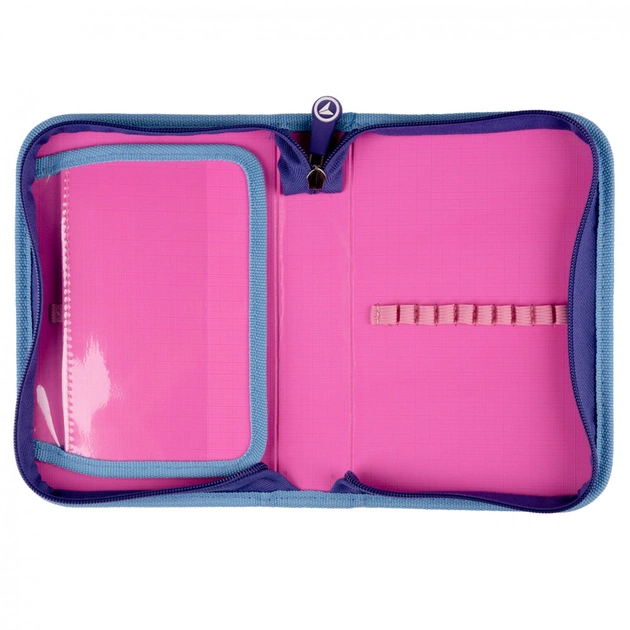 Пенал Yes Little Star HP-03 з клапаном (533612) - picture 3