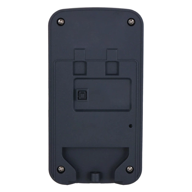 Панель виклику Dahua DHI-VTO2111D-P-S3 - picture 2