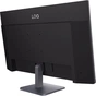Монитор Lenovo LOQ 32Q-10 (68F7GAC1UA) - уменьшенное изображение 7