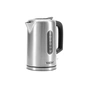Електрочайник Polaris PWK 17101CA Water Way Pro Сталевий - зменшене зображення 2