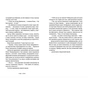 Книга Легендаріум - Дженніфер Белл Видавництво Старого Лева (9789664480953) - зменшене зображення 7