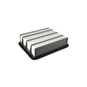 Повітряний фільтр для автомобіля HERTH+BUSS JAKOPARTS J1322124 зображення 1