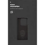 Чохол до мобільного телефона Armorstandart ICON Xiaomi Redmi Note 14 5G Black (ARM82258) - зменшене зображення 4