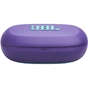 Навушники JBL Endurance Peak 4 Purple (JBLENDUPEAK4PUR) - зменшене зображення 7