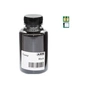 Тонер HP LJ M211/M236, HP 136A chip 40г Black АНК (50000472) - уменьшенное изображение 1