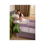 Дитячий манеж Carrello Molto CRL-11604 orchid purple (CRL-11604 orchid purple) - зменшене зображення 3
