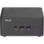 Комп'ютер ASUS NUC 15 Pro RNUC15CRHV700002 / Ultra7 265H vPro 28W (90AR00Q2-M000K0) - уменьшенное изображение 1