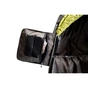 Спальний мішок Tramp Arctic Regular кокон правий green/grey 200/80-50 (UTRS-093R-R) - уменьшенное изображение 8
