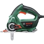 Електролобзик Bosch EasyCut 50 стрічковий (0.603.3C8.020) - зменшене зображення 2
