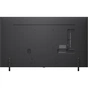 Телевізор LG 65QNED80A6A - уменьшенное изображение 7