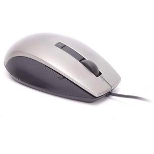 Мишка Dell Laser Scroll USB (570-11349) зображення 1