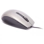 Мишка Dell Laser Scroll USB (570-11349) - зменшене зображення 1