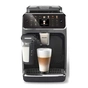 Кавомашина Philips EP5544/50 - зменшене зображення 1