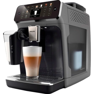 Кавомашина Philips EP5544/50 зображення 1