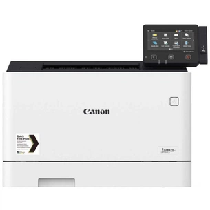 Лазерний принтер Canon i-SENSYS LBP-664Cdw (3103C001) зображення 1