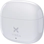 Наушники Vinga HBT060 Bluetooth White (HBT060WT) - уменьшенное изображение 4