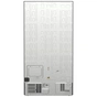 Холодильник Gorenje NRS917E61X - уменьшенное изображение 6