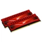 Модуль пам'яті для комп'ютера DDR3 16GB (2x8GB) 1600 MHz X-Power Silicon Power (SP016GXLYU16ANDA) - зменшене зображення 2