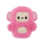 М'яка іграшка Fluffie Stuffiez антистрес Fluffie Stuffiez серії Small Plush - Мавпочка (511670) - зменшене зображення 2