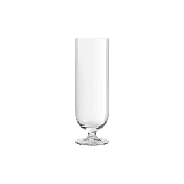 Бокал Onis (Libbey) Levitas Flute 200 мл (753707ВП) - изображение 1