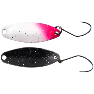 Блешня Nories Masukurouto 2.9g #UA02 (1812.02.98) зображення 1