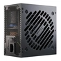 Блок живлення Seasonic 650W BLACK (CORE GX-650-ATX31) - зменшене зображення 8
