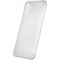 Чехол для мобильного телефона BeCover Anti-Shock Samsung Galaxy M13 5G SM-M136 Clear (708628) - уменьшенное изображение 2