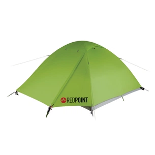 Намет Red point Space 3 (4823082705269) зображення 1