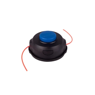 Косильна головка Gartner 108mm, нейлонова, тип Husqvarna (40108001) зображення 1