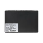 Пристрій безперебійного живлення TTN DC-1018P 18W 12000mAh (DC-1018P_12000) - зменшене зображення 8