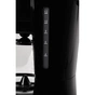 Крапельна кавоварка Ergo CD 6800 - зменшене зображення 9