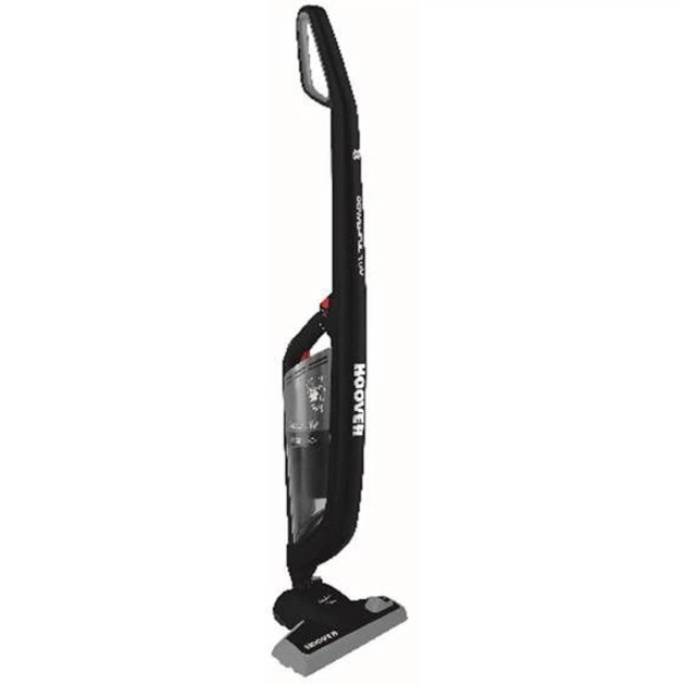 Пилосос Hoover ATV30RM 011 - изображение 1