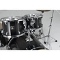 Ударна установка Tama Drums CL52KRS-TPB (227654) - уменьшенное изображение 2